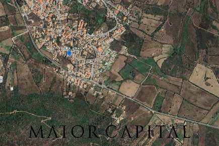 Foto Terreno residenziale in Via San Sebastiano, Budoni in vendita