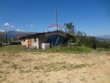Foto Terreno residenziale in contrada Sant'Angelo, Casacanditella