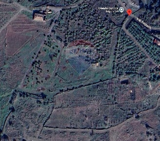 Foto Terreno residenziale in Via Trigona, San Giovanni la Punta di 20000 m²