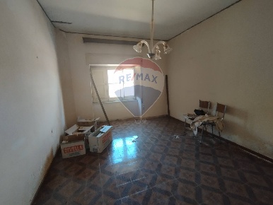 Foto Seminterrato in via duca degli abbruzz, San Marco Argentano Centro