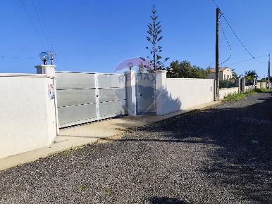 Foto Terreno residenziale in via del Crisolito, Siracusa Plemmirio