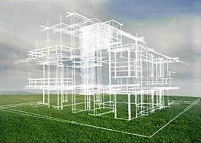 Foto Terreno residenziale a Fermo di 900 m² in vendita