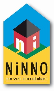 Foto Terreno residenziale in ARGIGNANO, Fabriano Argignano di 1200 m²