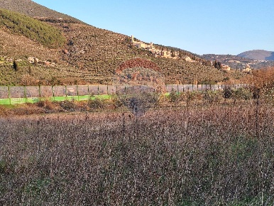 Foto Terreno agricolo in Loc. Pigge, Trevi Corciano Pigge di 4000 m²