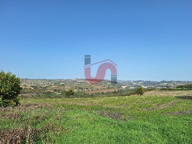 Foto Terreno residenziale in Via dei Dauni, Benevento Coluonni, La Vipera