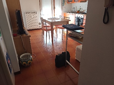Foto Appartamento in Via Giovanni Amendola, Pisa Cisanello - San Biagio