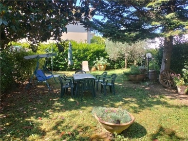 Foto Appartamento in CHIANTIGIANA 1, Lastra a Signa di 55 m² con 3 locali