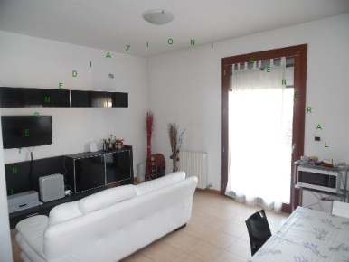 Foto Appartamento in VIA SANDRO PERTINI 36, Firenze in affitto