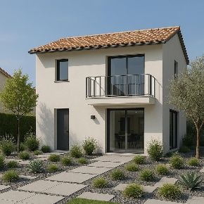 Foto Terreno edificabile a Santo Stefano di Magra di 190 m² in vendita