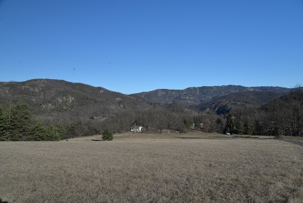 Foto Terreno edificabile a Sassello di 23000 m² in vendita