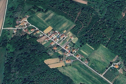 Foto Terreno edificabile in Via Tavolaia, Santa Maria a Monte di 220 m²