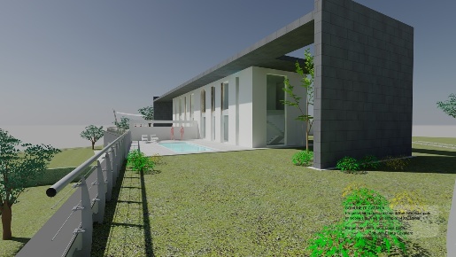 Foto Terreno industriale a Catania Cittadella - Policlinico di 6000 m²