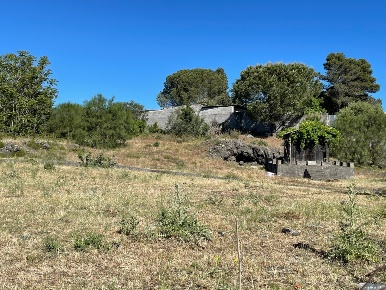 Foto Terreno industriale a Pedara di 2500 m² in vendita