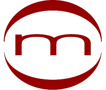 Foto Terreno agricolo a Sarzana Sarzanello, San Lazzaro di 2530 m²