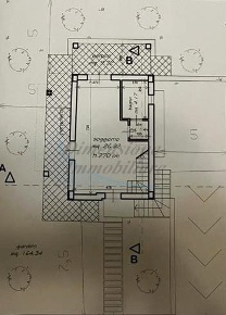 Foto Terreno edificabile in Via della Repubblica, Rosignano Marittimo