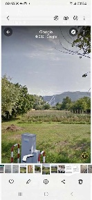 Foto Terreno agricolo a Pietrasanta di 3570 m² in vendita