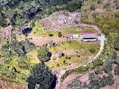 Foto Terreno industriale a Bolano in vendita