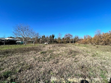 Foto Terreno agricolo in Viale Maiella 23/A, Torrevecchia Teatina Centro