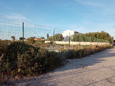 Foto Terreno agricolo a Siracusa Plemmirio di 3000 m² in vendita