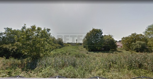 Foto Terreno edificabile in VIA DEL MOLINO SNC, Torviscosa Centro