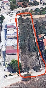 Foto Terreno agricolo a Mazara del Vallo Mazara Due, Borgata Costiera