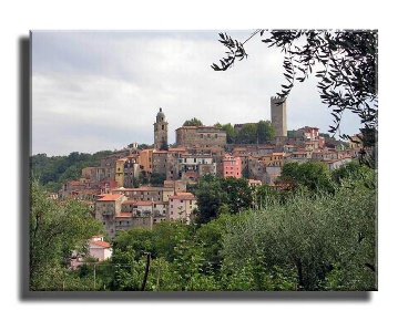 Foto Terreno edificabile a Arcola di 156 m² in vendita