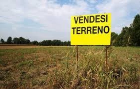Foto Terreno agricolo a Massarosa in vendita