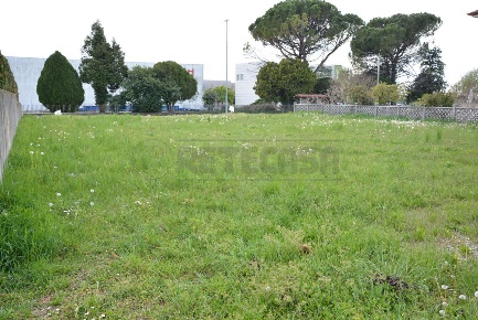 Foto Terreno edificabile in SP48 34, Remanzacco Battiferro Molini di 906 m²