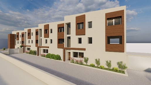 Foto Terreno edificabile a Siracusa Scala Greca - Neapolis di 220 m²