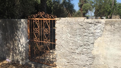 Foto Terreno edificabile a Siracusa Arenella di 600 m² in vendita