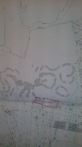 Foto Terreno industriale a Siracusa Gelone - Cadorna di 7470 m² in vendita