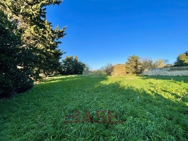 Foto Terreno agricolo in Polveroni, Rosignano Marittimo Rosignano Solvay