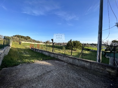 Foto Terreno agricolo in Strada Madonna del Pozzo, Martina Franca