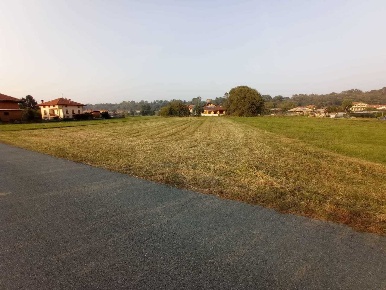 Foto Terreno agricolo in Strada San Friolo Via, San Carlo Canavese