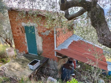 Foto Terreno agricolo a Santo Stefano di Magra in vendita