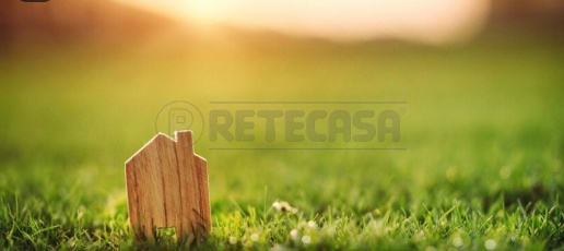 Foto Terreno edificabile in Via Canova 12, Isola Vicentina Centro