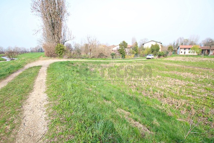Foto Terreno agricolo a Villaverla in vendita