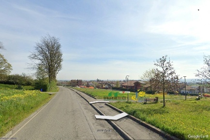 Foto Terreno edificabile in Medesano, Medesano Centro di 1000 m² in vendita
