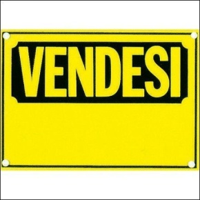 Foto Terreno edificabile in SAN MARTINO, Luni Casano Dogana Isola