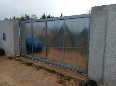 Foto Terreno agricolo a Mazara del Vallo Tonnarella di 450 m² in vendita