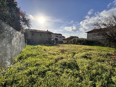 Foto Terreno industriale a Santo Stefano di Magra di 200 m² in vendita