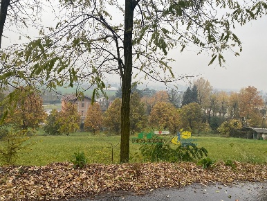 Foto Terreno edificabile in Medesano, Medesano Centro di 1000 m² in vendita