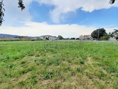 Foto Terreno edificabile a Castegnero in vendita
