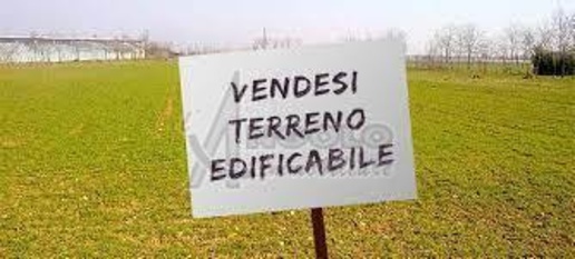 Foto Terreno industriale a Occhiobello di 706 m² in vendita
