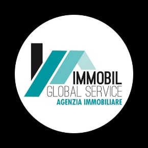 Foto Terreno edificabile a Gussago di 7500 m² in vendita