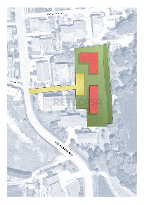 Foto Terreno edificabile in Via ALBERERIA 35, Bolzano Vicentino Lisiera