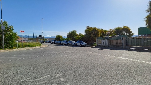 Foto Terreno industriale a Selargius di 2915 m² in vendita