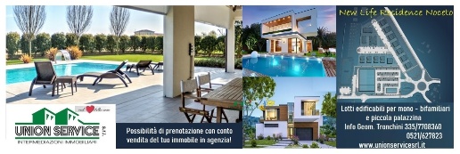 Foto Terreno edificabile in via pontetaro, Noceto di 150 m² in vendita