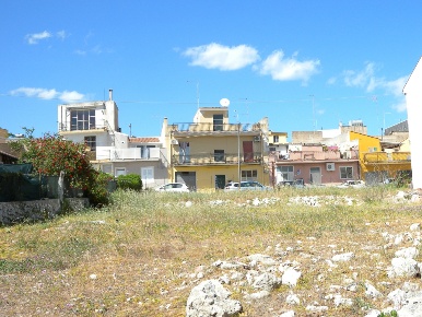 Foto Terreno edificabile a Siracusa Belvedere - Tremmilia di 3310 m²