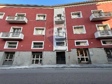 Foto Appartamento in via torre delle catene, Benevento Centro Storico